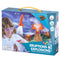 Heebie Jeebies Science Kit - Eruptions and Explosions