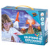 Heebie Jeebies Science Kit - Eruptions and Explosions