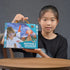 Heebie Jeebies Science Kit - Eruptions and Explosions