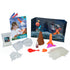 Heebie Jeebies Science Kit - Eruptions and Explosions