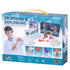 Heebie Jeebies Science Kit - Eruptions and Explosions