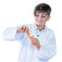 Heebie Jeebies Science Kit - Eruptions and Explosions