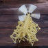 Heebie Jeebies Wind Walker Creator