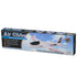 Heebie Jeebies Air Glider 48cm