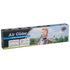 Heebie Jeebies Air Glider 48cm