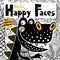 Fox Chapel Publishing Hello Happy Faces
