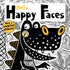 Fox Chapel Publishing Hello Happy Faces