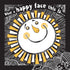 Fox Chapel Publishing Hello Happy Faces