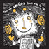 Fox Chapel Publishing Hello Happy Faces