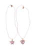 Great Pretenders Hidden Gem Locket