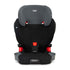 Highpoint Booster Blackombre Front 2022