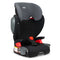Highpoint Booster Blackombre Front Right 2022