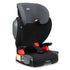 Highpoint Booster Blackombre Front Right 2022
