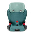 Highpoint Booster Greenombre Front 2022