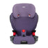Highpoint Booster Purpleombre Front 2022
