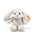 Hoppie Rabbit
