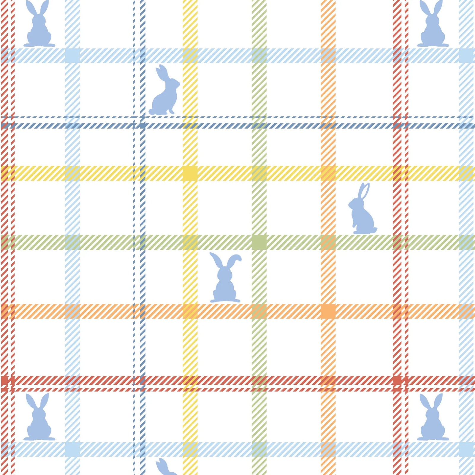 Hopscotch Modal Magnetic Fuss Free Coverall