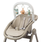 Peg Perego Activity Bar for Living High Chair