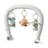Peg Perego Activity Bar for Living High Chair