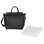 Peg Perego Borsa Baby Bag
