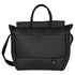 Peg Perego Borsa Baby Bag