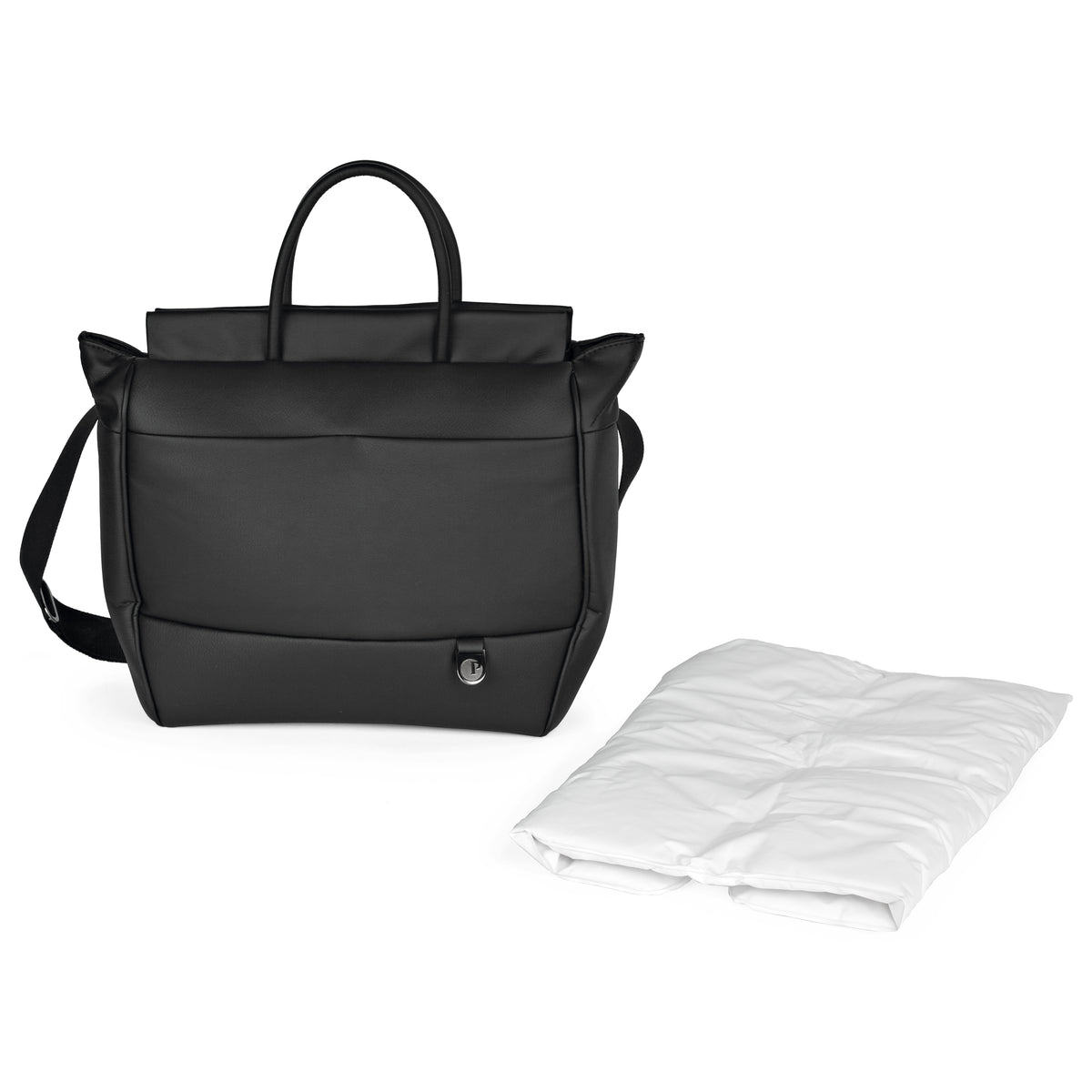 Peg Perego Borsa Baby Bag