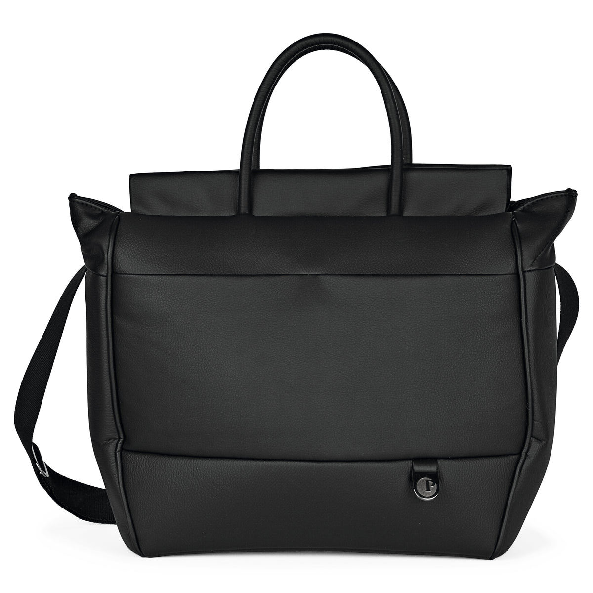 Peg Perego Borsa Baby Bag