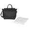 Peg Perego Borsa Baby Bag