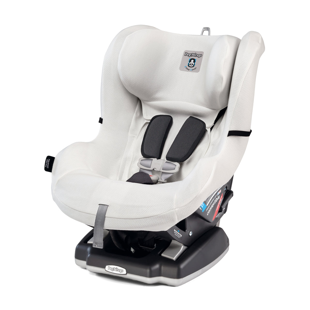 Peg Perego Clima Cover for Primo Viaggio Convertible