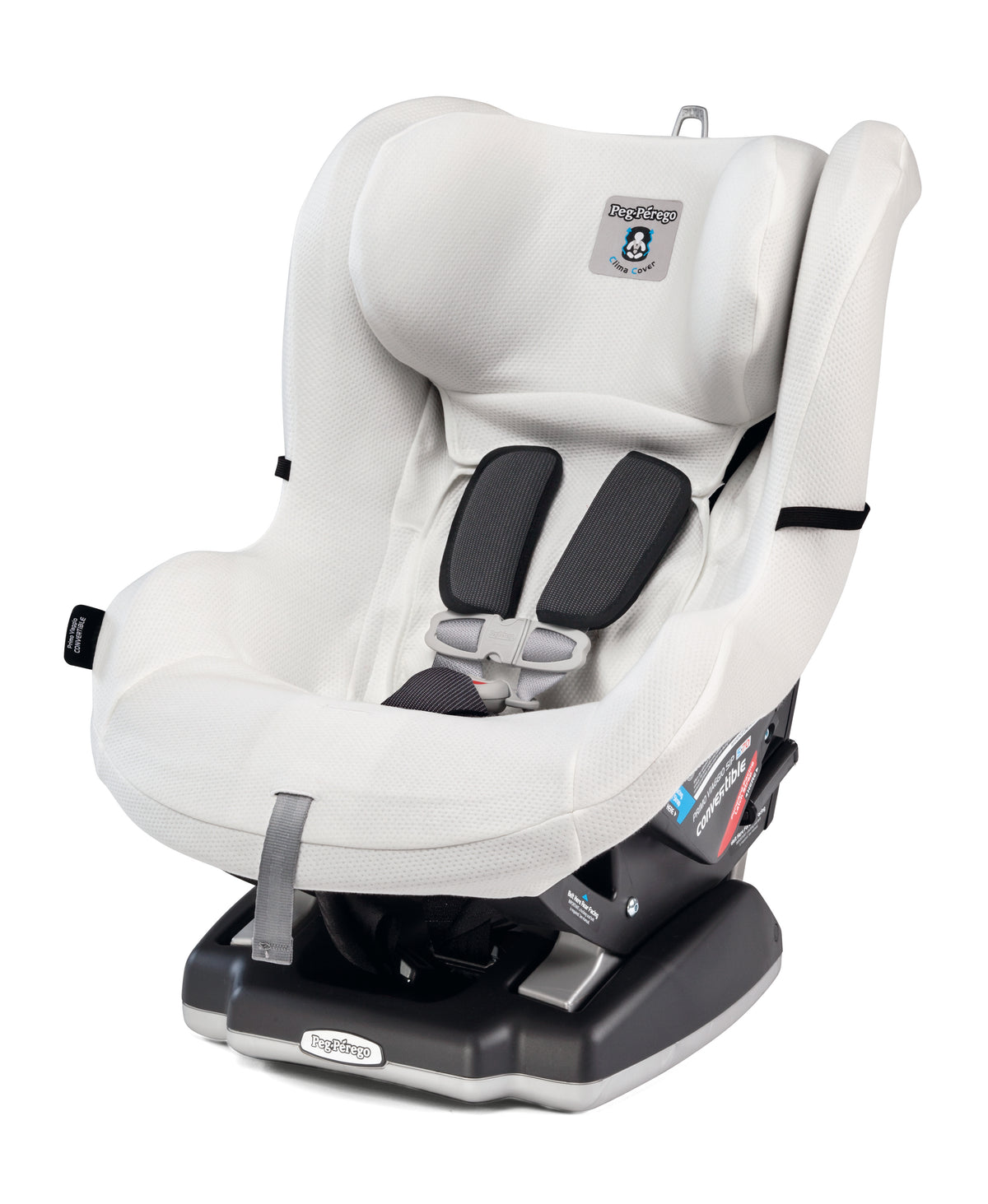 Peg Perego Clima Cover for Primo Viaggio Convertible