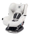 Peg Perego Clima Cover for Primo Viaggio Convertible