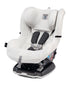 Peg Perego Clima Cover for Primo Viaggio Convertible