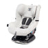 Peg Perego Clima Cover for Primo Viaggio Convertible