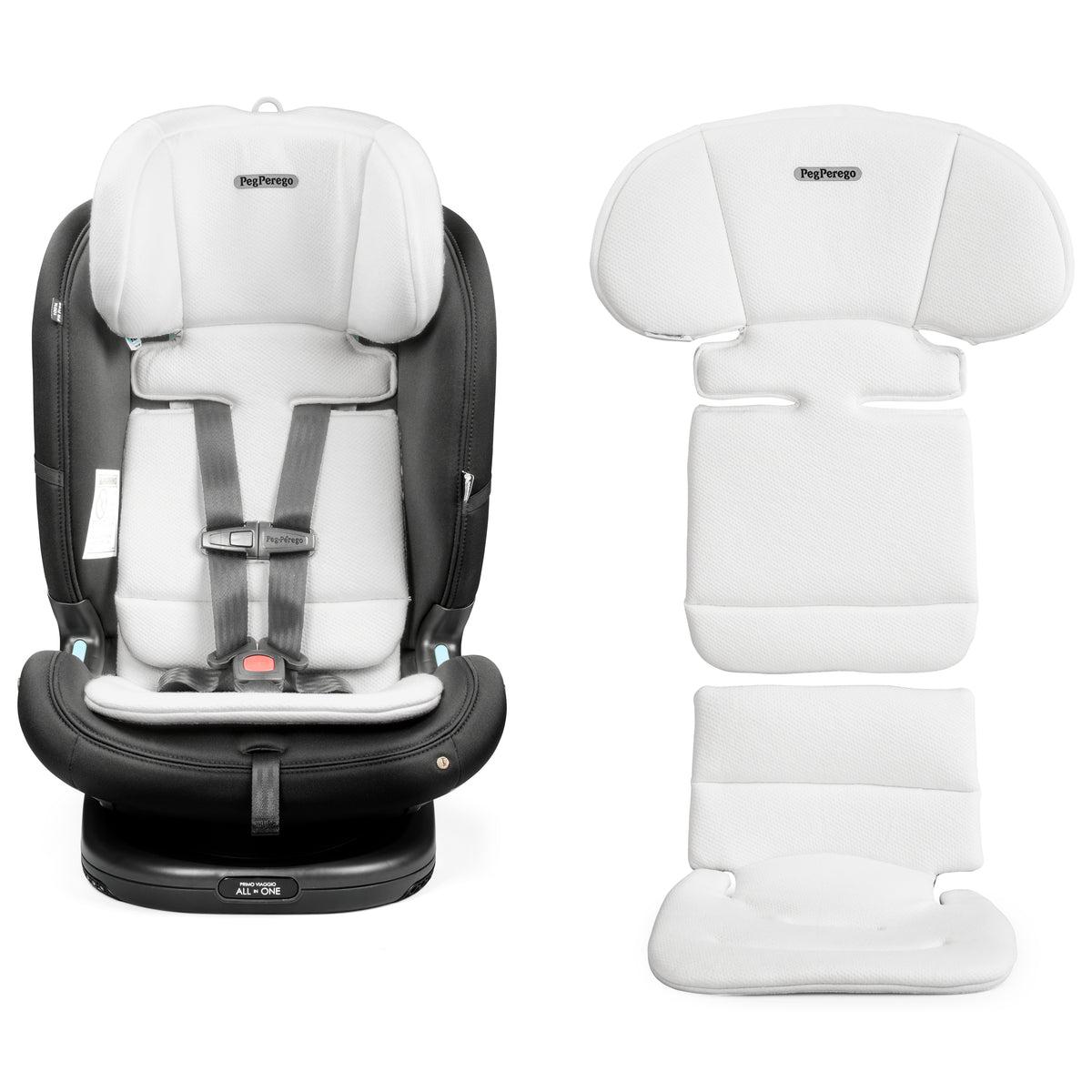 Peg Perego Clima Cover for Primo Viaggio All In One