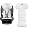 Peg Perego Clima Cover for Primo Viaggio All In One