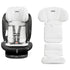 Peg Perego Clima Cover for Primo Viaggio All In One