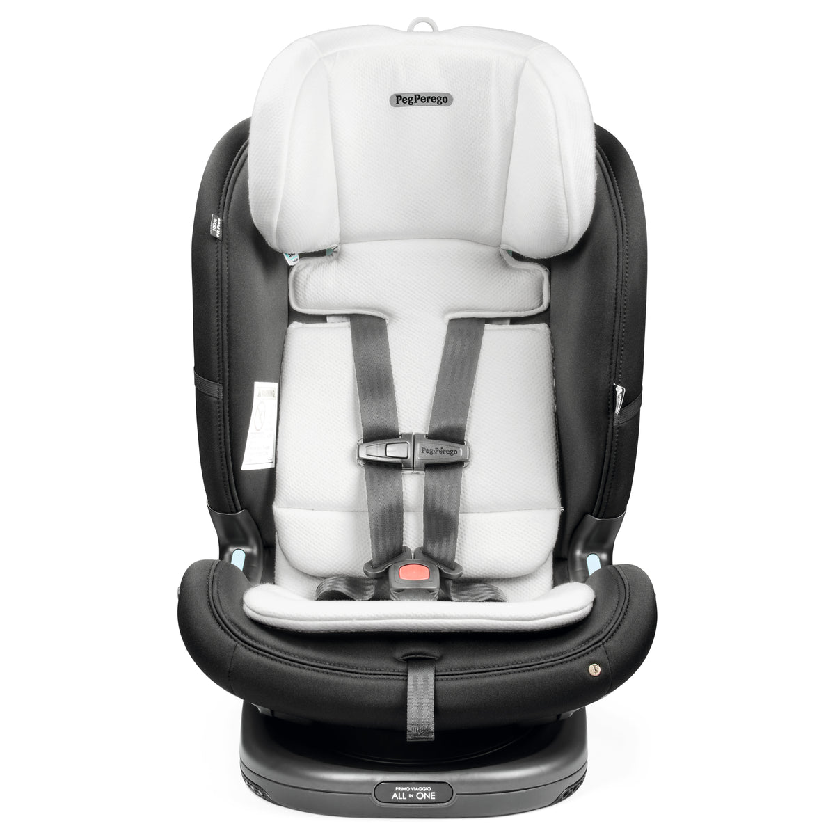 Peg Perego Clima Cover for Primo Viaggio All In One