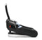Peg Perego Primo Viaggio Infant Car Seat Base