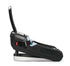 Peg Perego Primo Viaggio Infant Car Seat Base