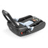 Peg Perego Primo Viaggio Infant Car Seat Base