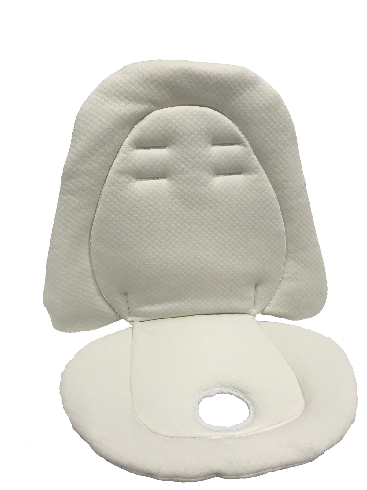Peg Perego Baby Cushion