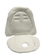 Peg Perego Baby Cushion
