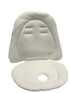 Peg Perego Baby Cushion