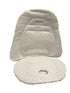 Peg Perego Baby Cushion