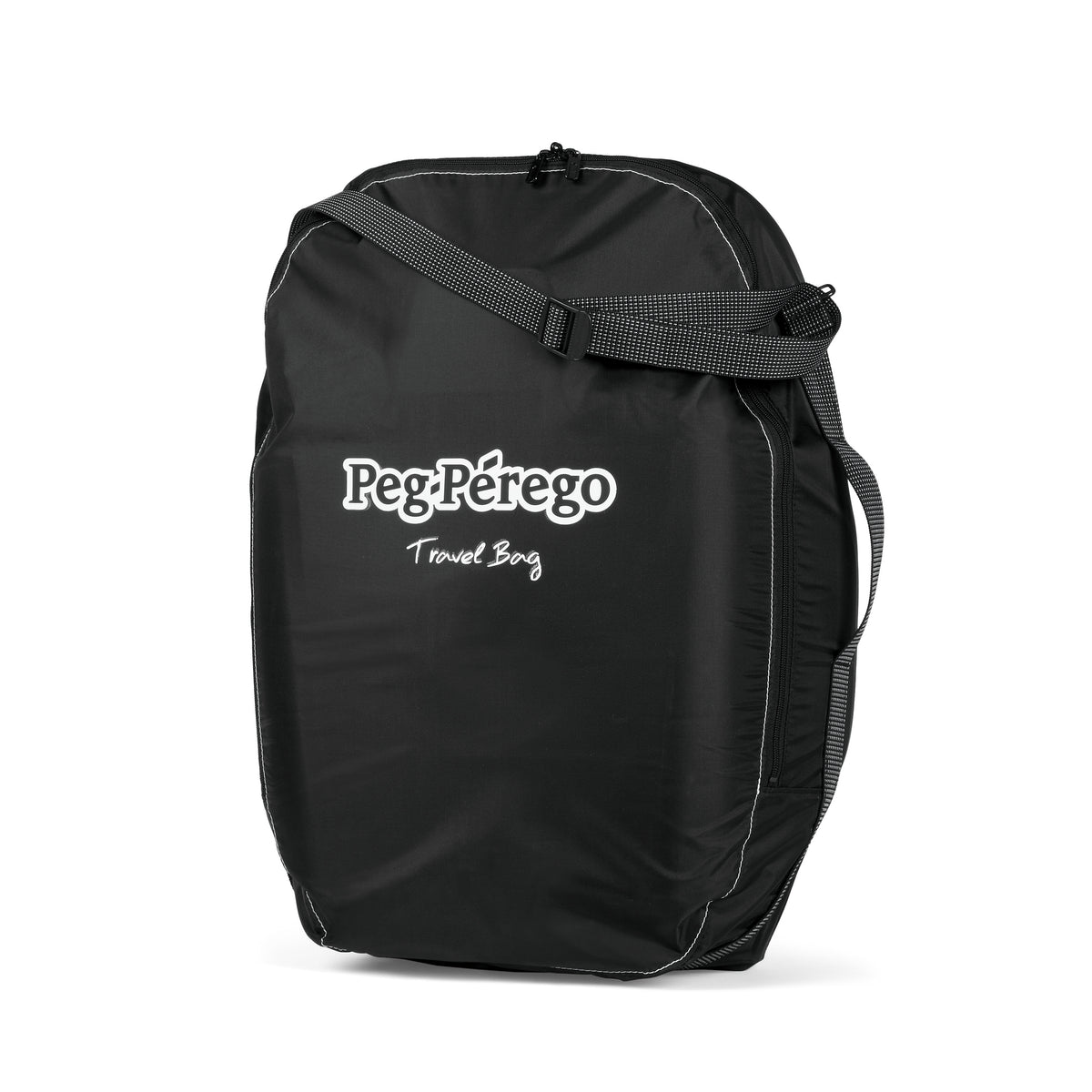 Peg Perego Travel Bag for Viaggio Flex