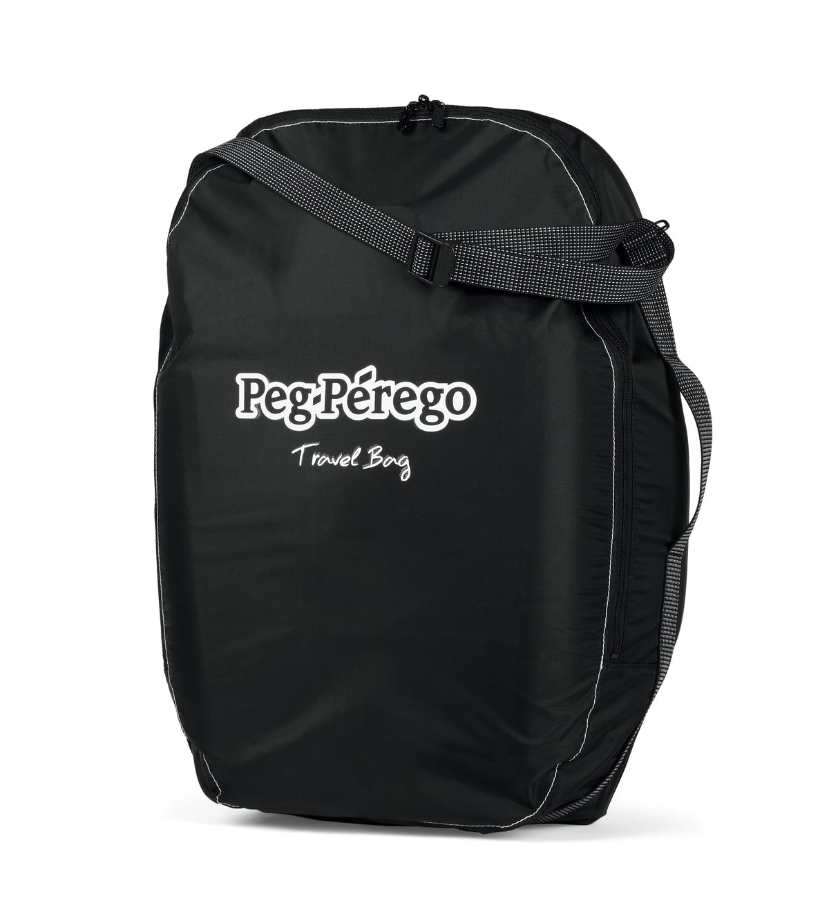 Peg Perego Travel Bag for Viaggio Flex