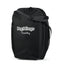 Peg Perego Travel Bag for Viaggio Flex