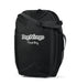 Peg Perego Travel Bag for Viaggio Flex