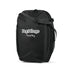 Peg Perego Travel Bag for Viaggio Flex