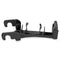 Peg Perego Duo Adapter for City Loop